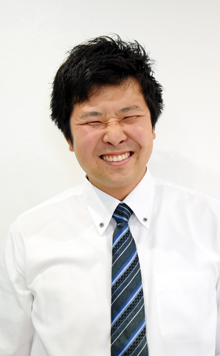 西野 健太