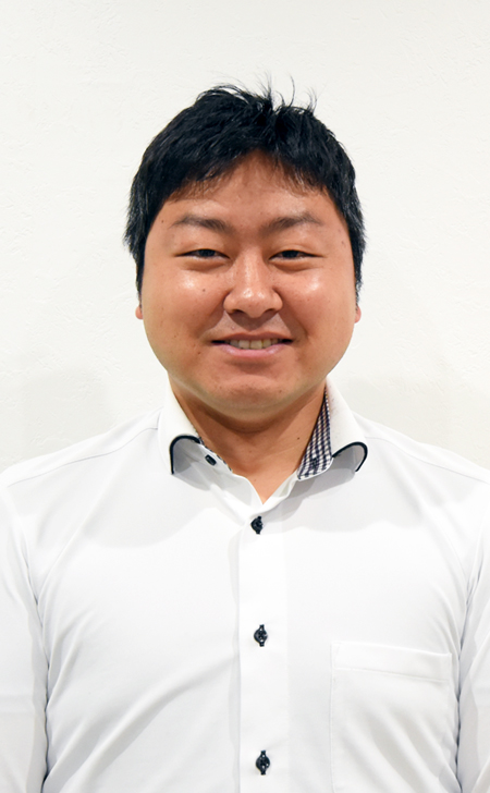 富ヶ原 豪