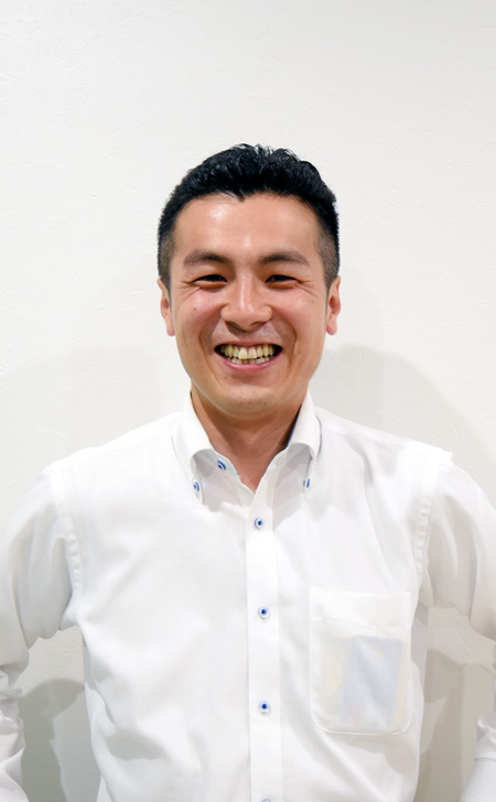 鶴巻 拓也